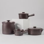 1145 9249 TUREENS